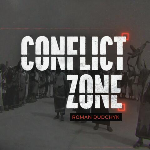 Conflict Zone