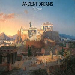 Ancient Dreams