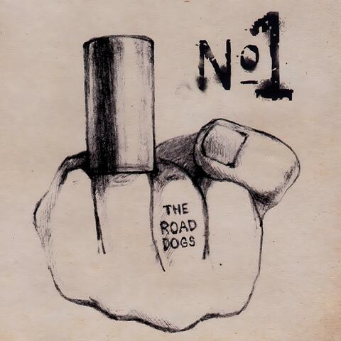 №1