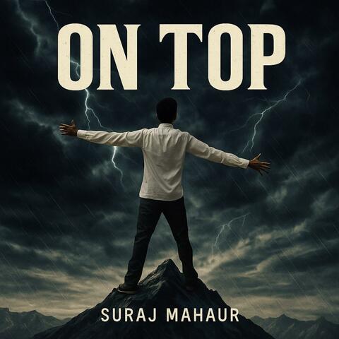 On Top