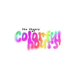 The Theory of Colorful Hours
