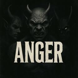 Anger