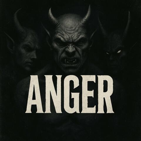 Anger