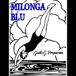 MILONGA BLU