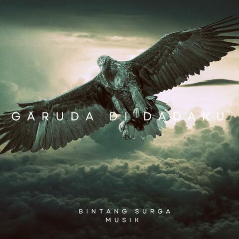 Garuda Di Dadaku