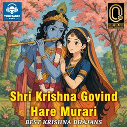 Radha Ke Bina Shyam Adha