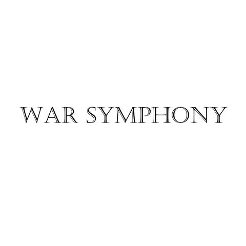 War Symphony