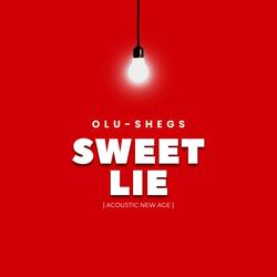 Sweet Lie