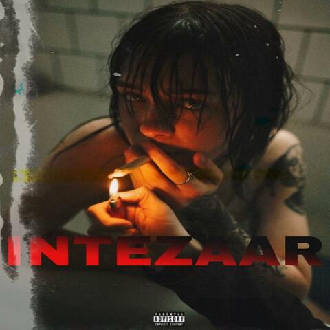 INTEZAAR