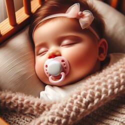 Nap Nest
