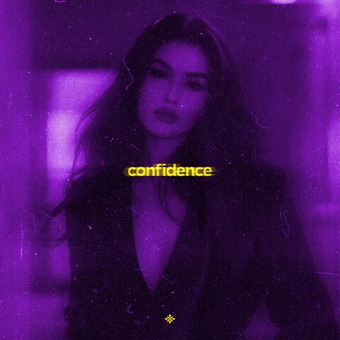 confidence