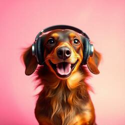 Crate Time Relaxation