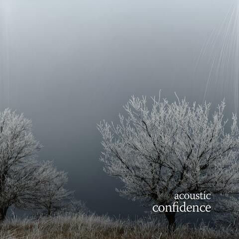 confidence