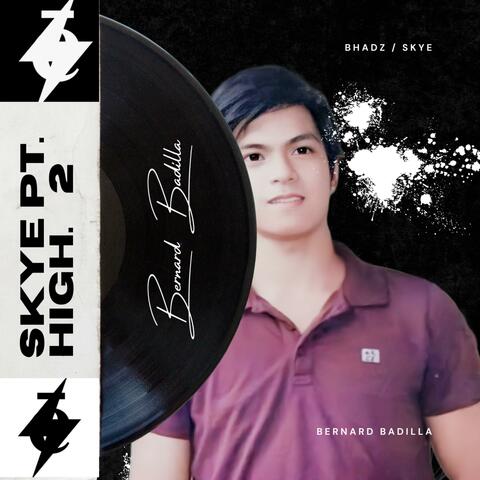 Skye High, Pt. 2