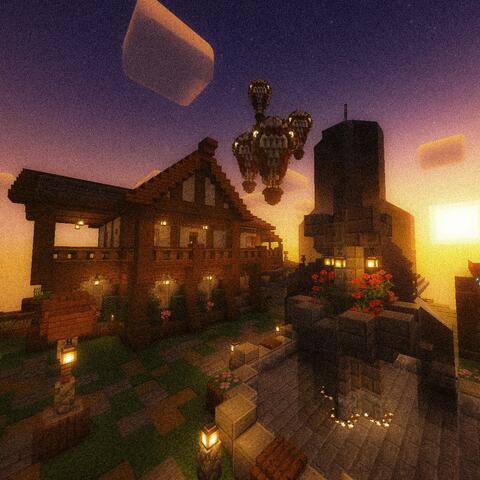 Home