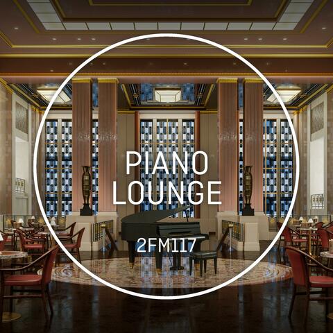 2FM117 Piano Lounge