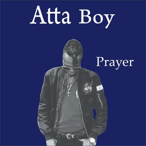 Prayer