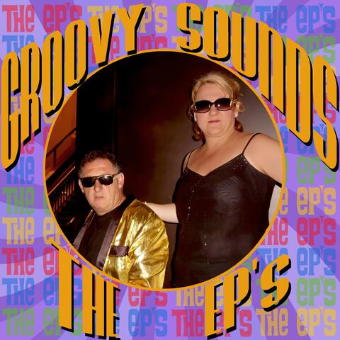 GROOVY SOUNDS 2