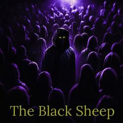The Black Sheep II