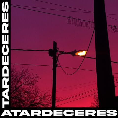 Atardeceres