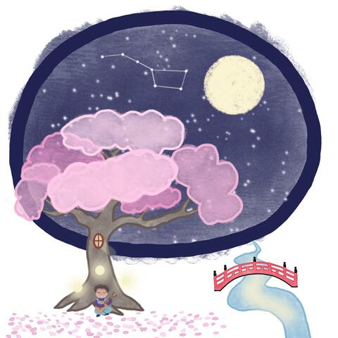 The Fairy Tree Has A Secret