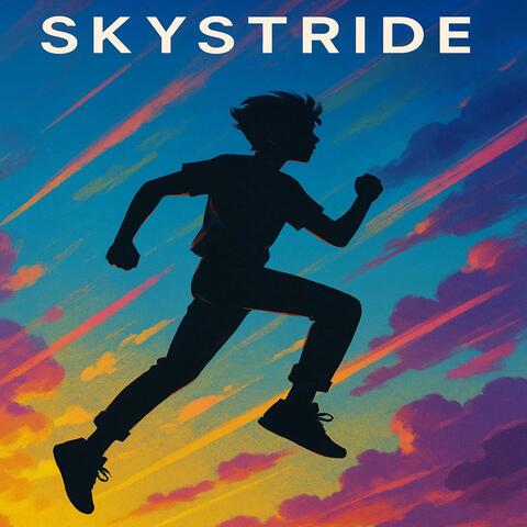 Skystride