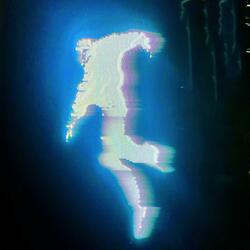 Just Give Me One More Day