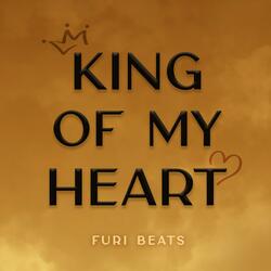 King Of My Heart