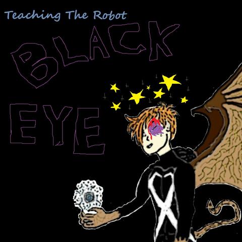 Black Eye