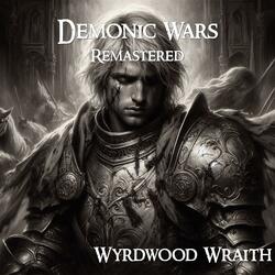 Infernal Bendizione in Morte