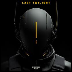 Last Twilight