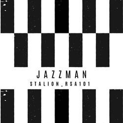 JAZZMAN