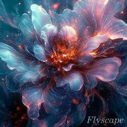 Flyscape