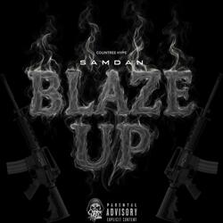 Blaze Up