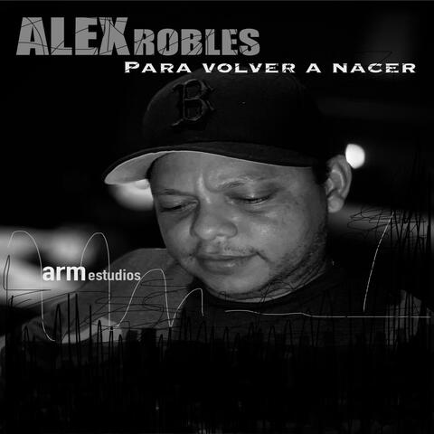 MI VOZ A TU ALABANZA