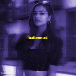 bailame asi