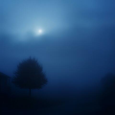 yesterday's gone