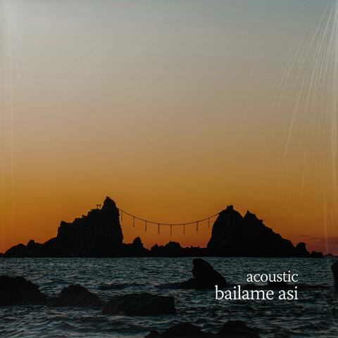 bailame asi