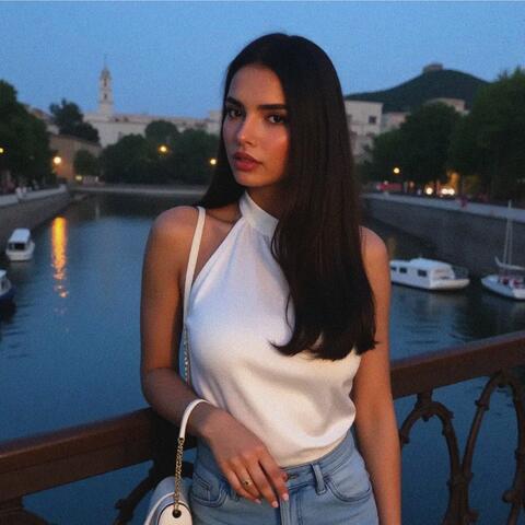 Gabriela