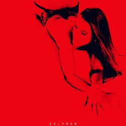 Swallow (feat. Katrina Bern)