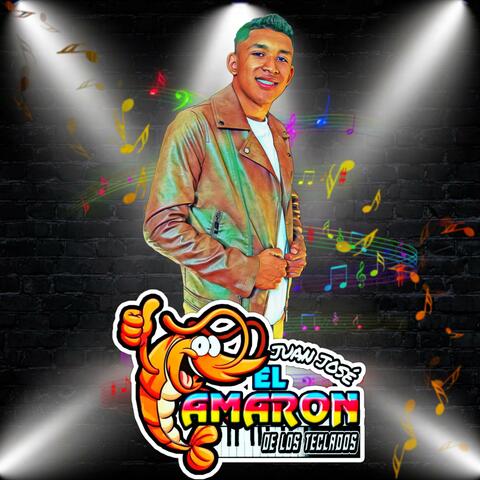 Para que lo bailes