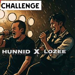 Challenge
