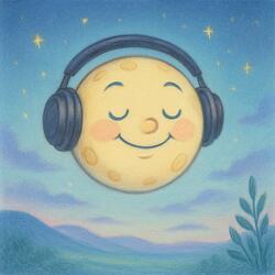 Baila Luna