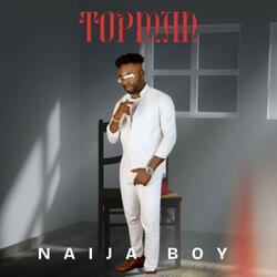 Naija boy