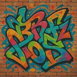 Arts of break