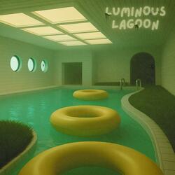 Luminous Lagoon