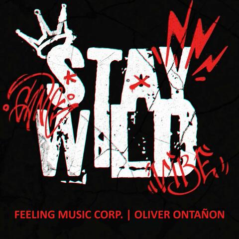 Stay Wild