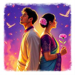 सिर्फ़ तुम ही