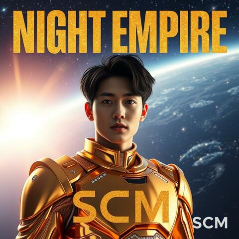 Night Empire