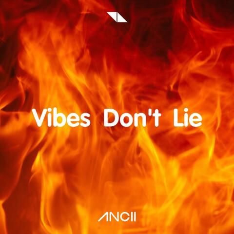 Vibes Don't Lie